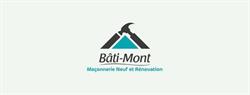 BÂTI-MONT - Rénovation de bâtiments à Pleine-Fougères, - Horaires d'ouverture