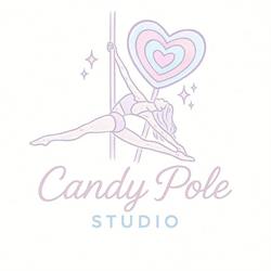 Candy Pole, Saint-Aubin - Horaires d'ouverture
