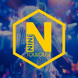 Le Nine Club, Toulouse - Horaires d'ouverture