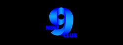 Le Nine Club, Toulouse - Horaires d'ouverture
