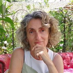 Oserhypnose33 - Isabelle Saboulard Hypnothérapie à Bordeaux, - Horaires d'ouverture