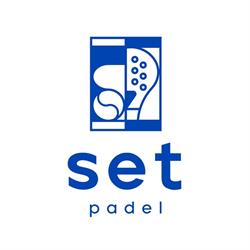 Set Padel Narbonne, - Horaires d'ouverture