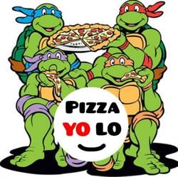 PizzaYolo, Darvoy - Horaires d'ouverture