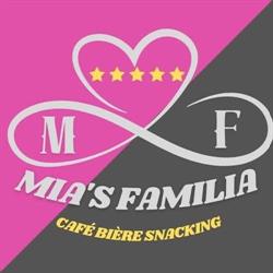 Mia's Familia, Leucate - Horaires d'ouverture