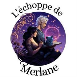 L'échoppe de Merlane, Castres - Horaires d'ouverture