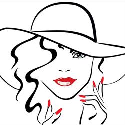 Coty's Nails, Paris - Horaires d'ouverture
