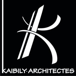 Kaibily Architectes, Carquefou - Horaires d'ouverture
