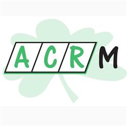 A.C.R.M, Lamarche-sur-Saône - Horaires d'ouverture