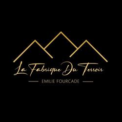 La Fabrique du Terroir Restaurant à Bagnères-de-Bigorre, - Horaires d'ouverture