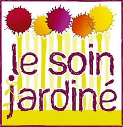 Le Soin Jardiné, Ornans - Horaires d'ouverture