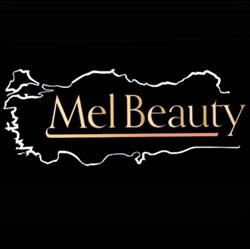 Mel Beauty, Le Mesnil-Esnard - Horaires d'ouverture