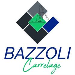 BAZZOLI CARRELAGE, Saint-Paul-lès-Romans - Horaires d'ouverture