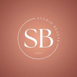 Institut de Beauté - Studio Beauté Célie, Brix - Horaires d'ouverture
