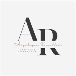 Angelique.R onglerie & formation, Kertzfeld - Horaires d'ouverture