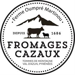 Gaec Ferme Cazaux, Arrens-Marsous - Horaires d'ouverture