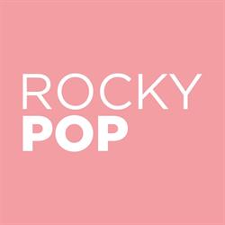 Restaurant & Bar - RockyPop Grenoble, - Horaires d'ouverture