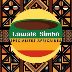 Lawale Simbo, Bagnolet - Horaires d'ouverture
