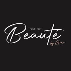 Institut beauté by Clara La Rochelle sud, Châtelaillon-Plage - Horaires d'ouverture