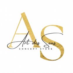 Art des Sens - Concept Store, Auch - Horaires d'ouverture