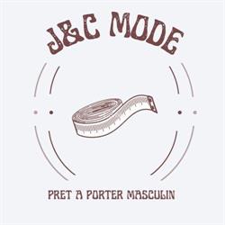 J&C MODE, Bruay-la-Buissière - Horaires d'ouverture