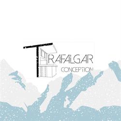 TRAFALGAR Conception, Salignac-Eyvigues - Horaires d'ouverture