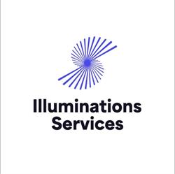 Illuminations Services, Muids - Horaires d'ouverture