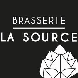 Brasserie La Source, Perrigny-lès-Dijon - Horaires d'ouverture