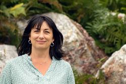 Valérie Audureau Hypnose et Coach, Les Fougerêts - Horaires d'ouverture