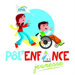 Accueil de loisirs Kernic-Ty - Association EPAL, Plouescat - Horaires d'ouverture