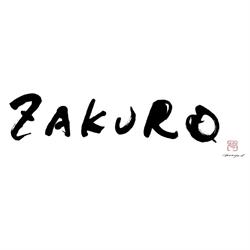 Zakuro, Paris - Horaires d'ouverture