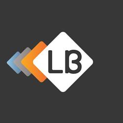 LB Fermetures, La Neuville-à-Maire - Horaires d'ouverture