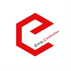 ESCRIG CONSTRUCTION, Frontignan - Horaires d'ouverture