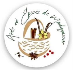 Arts et Épices de Madagascar, Ligueil - Horaires d'ouverture