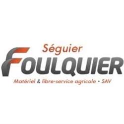 Séguier et Foulquier, Verdalle - Horaires d'ouverture