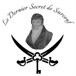 Escape Game St-Malo, Saint-Malo - Horaires d'ouverture