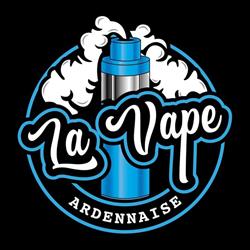 La Vape Ardennaise, Rethel - Horaires d'ouverture