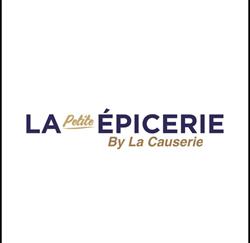 La Petite Épicerie by La Causerie, Paris - Horaires d'ouverture