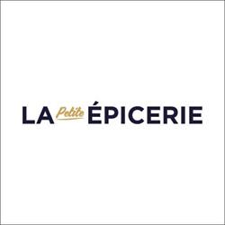 La Petite Épicerie, Paris - Horaires d'ouverture