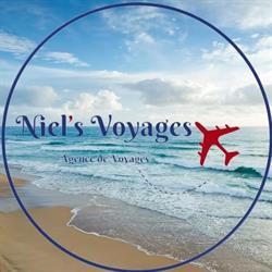 Niel's Voyages, Paris - Horaires d'ouverture