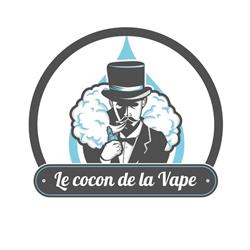 Le cocon de la Vape, Saint-Marcel - Horaires d'ouverture