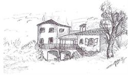 Domaine de Molya, Allan - Horaires d'ouverture