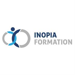Inopia Formation, Vernon - Horaires d'ouverture