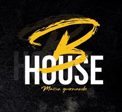 HouseB, Montargis - Horaires d'ouverture