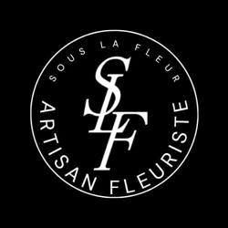 Sous La Fleur, Auterive - Horaires d'ouverture