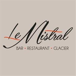 Le Mistral, Vinon-sur-Verdon - Horaires d'ouverture