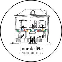 Jour de fête, Valennes - Horaires d'ouverture