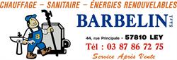 Barbelin François, Ley - Horaires d'ouverture