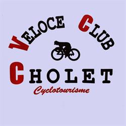 Véloce Club Cholet, - Horaires d'ouverture