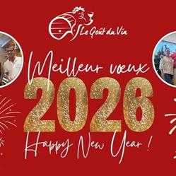 LE GOUT DU VIN, Saint-Martin - Horaires d'ouverture