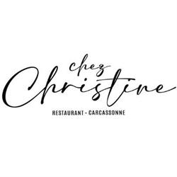 Chez Christine, Carcassonne - Horaires d'ouverture